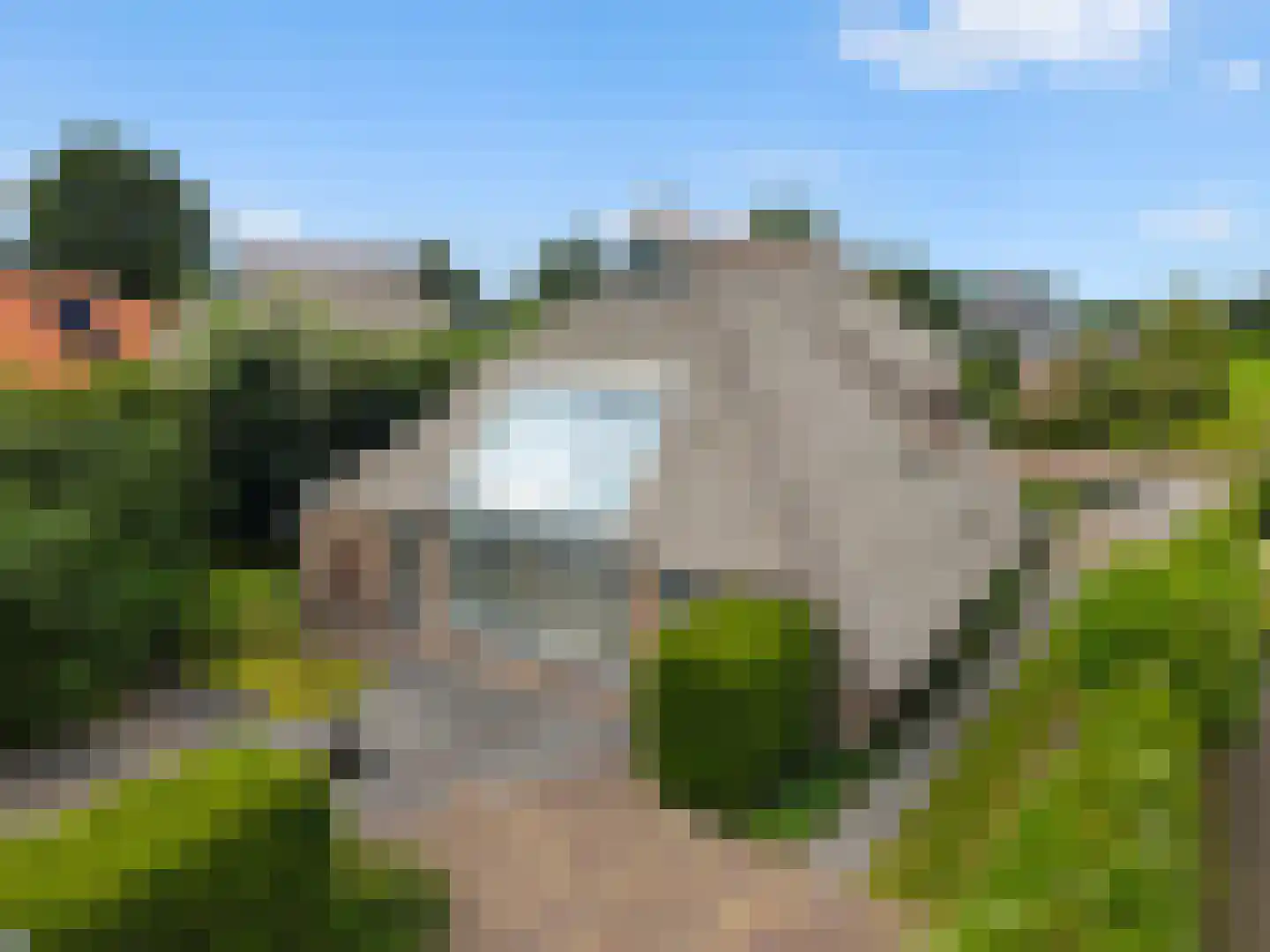 De Wâl 10 Hurdegaryp thumbnail 23