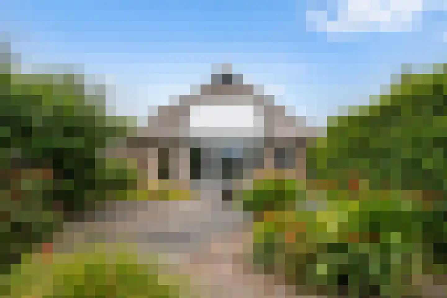 De Wâl 10 Hurdegaryp thumbnail 24