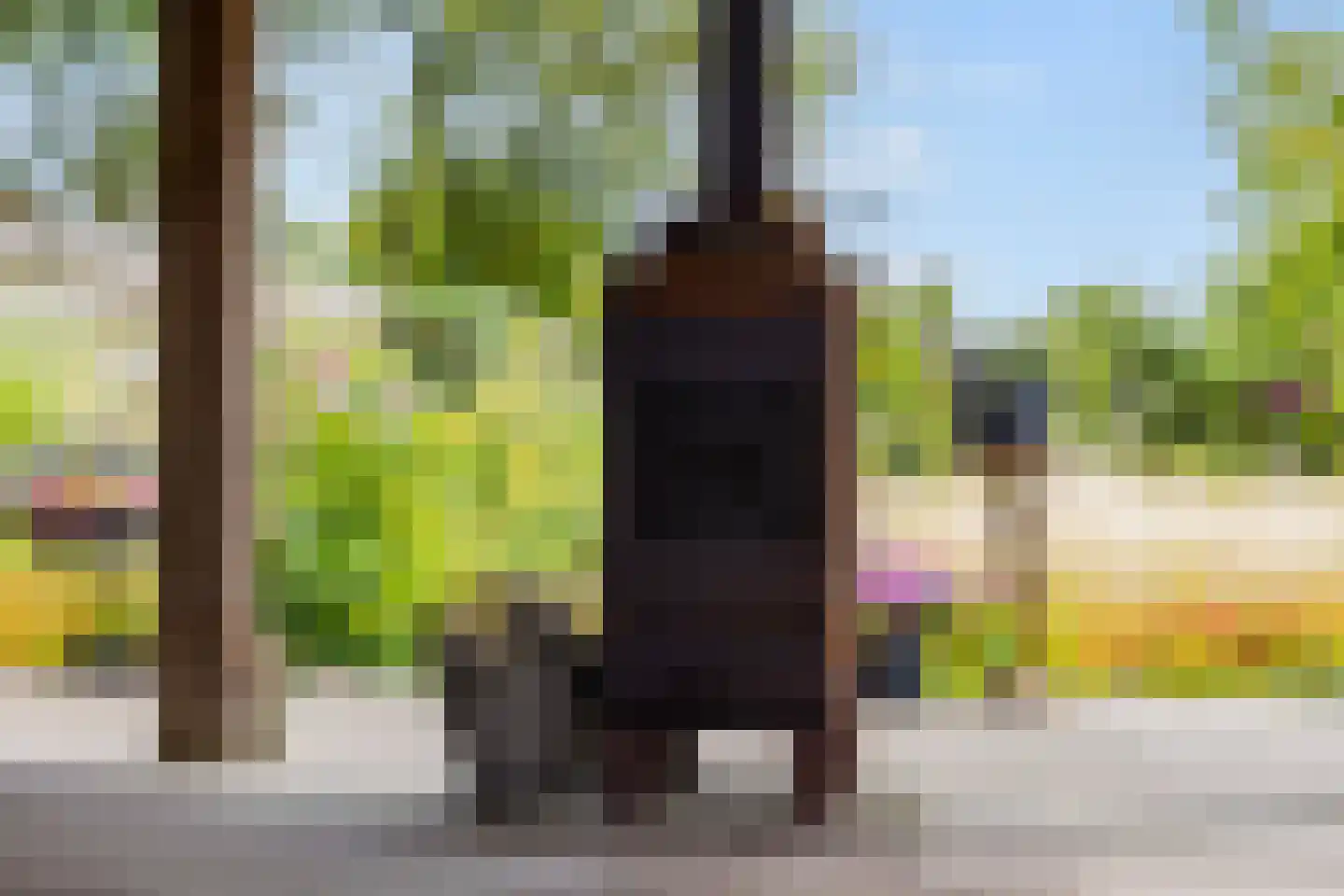 De Wâl 10 Hurdegaryp thumbnail 27