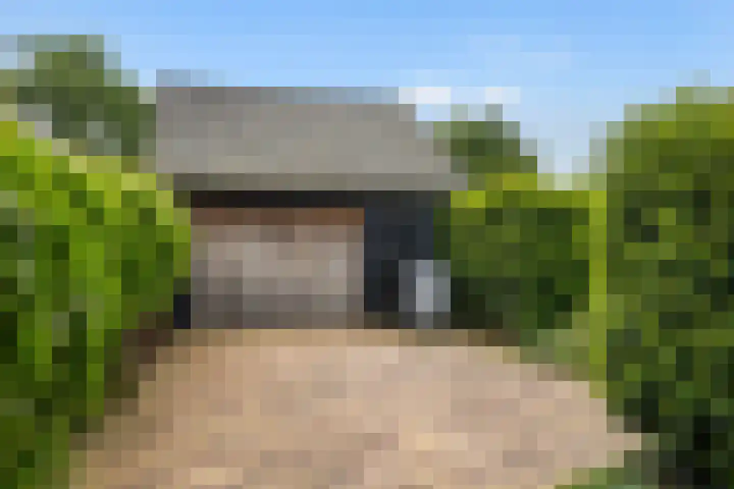 De Wâl 10 Hurdegaryp thumbnail 28