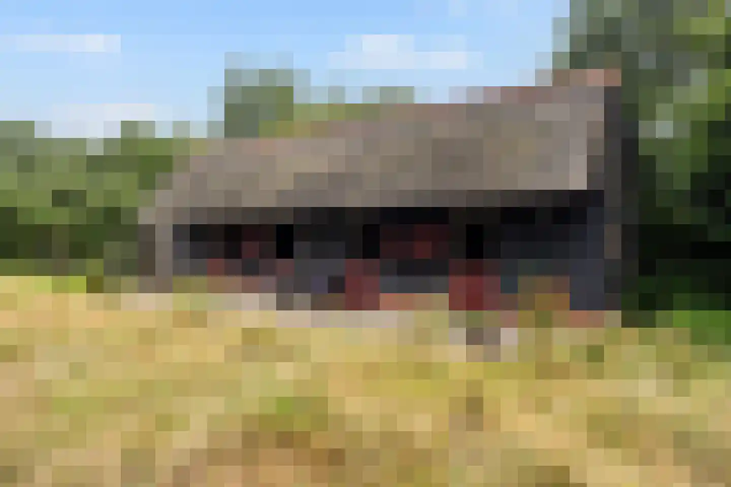 De Wâl 10 Hurdegaryp thumbnail 30
