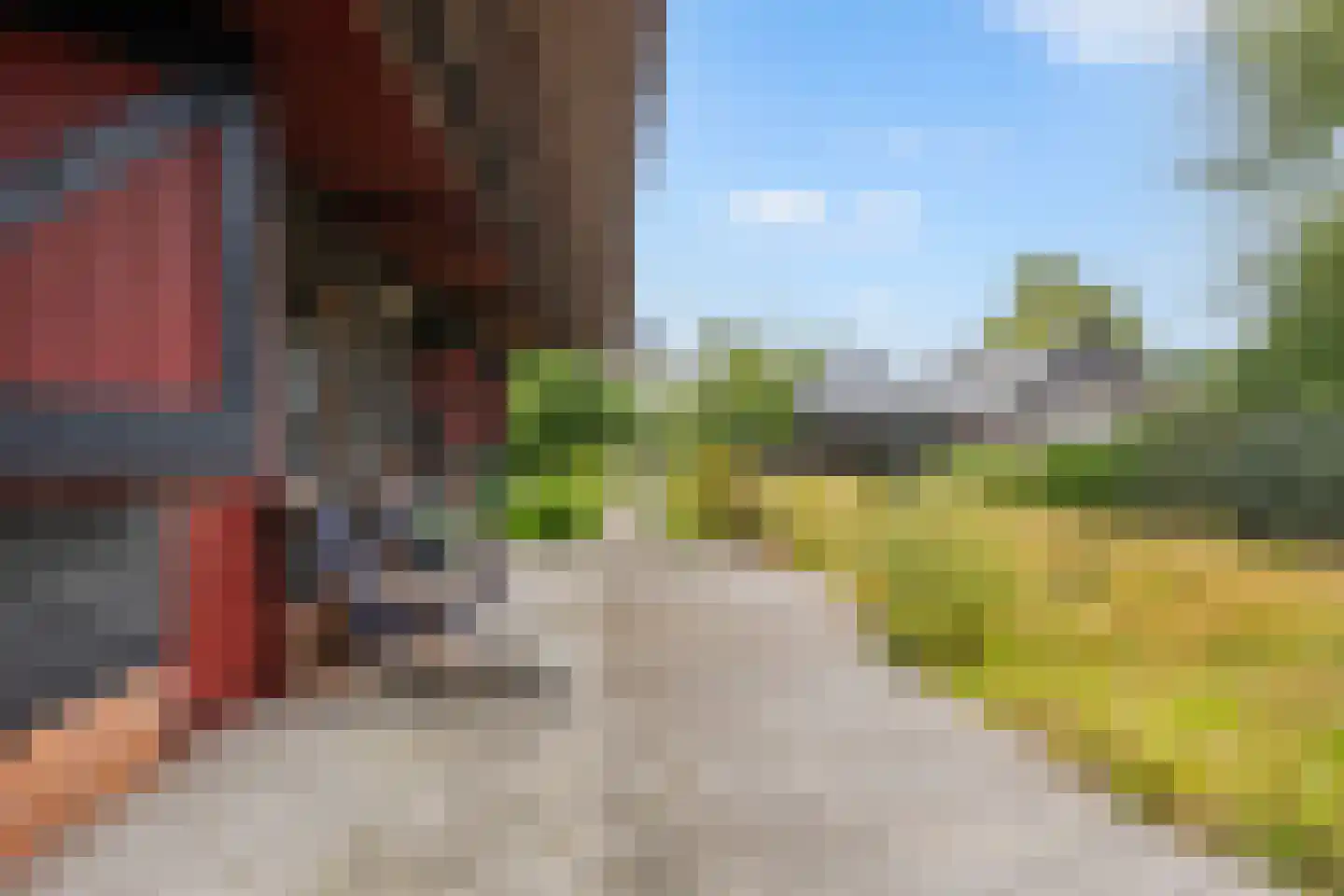 De Wâl 10 Hurdegaryp thumbnail 31