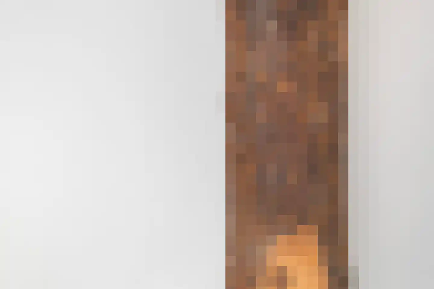 De Wâl 10 Hurdegaryp thumbnail 42