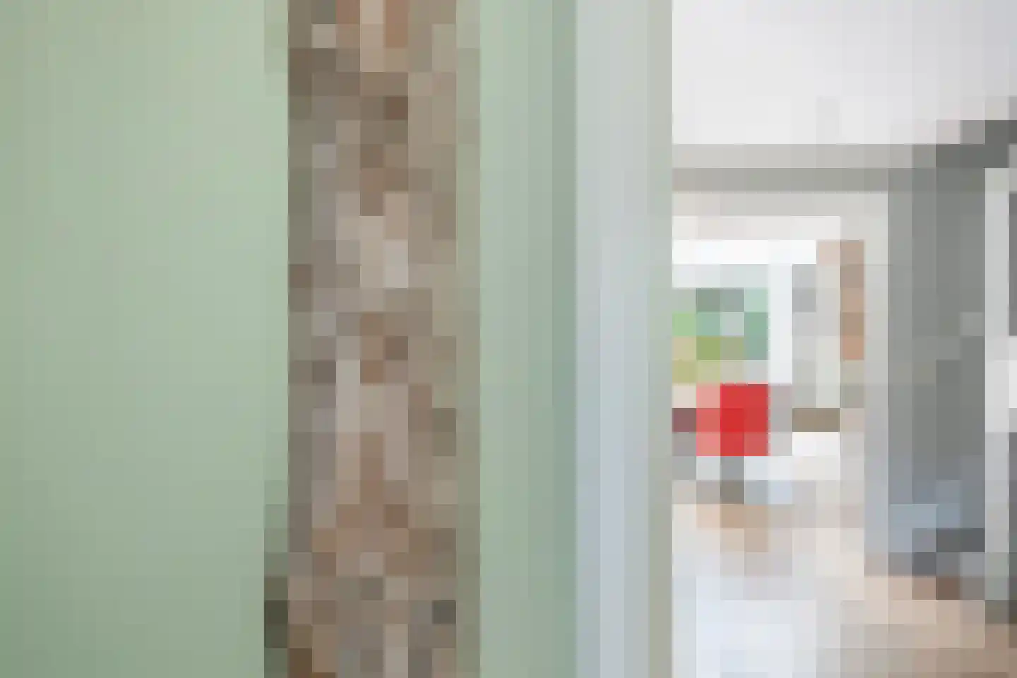 De Wâl 10 Hurdegaryp thumbnail 43