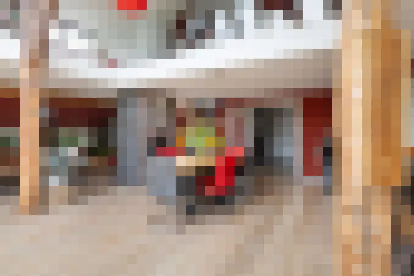De Wâl 10 Hurdegaryp thumbnail 47