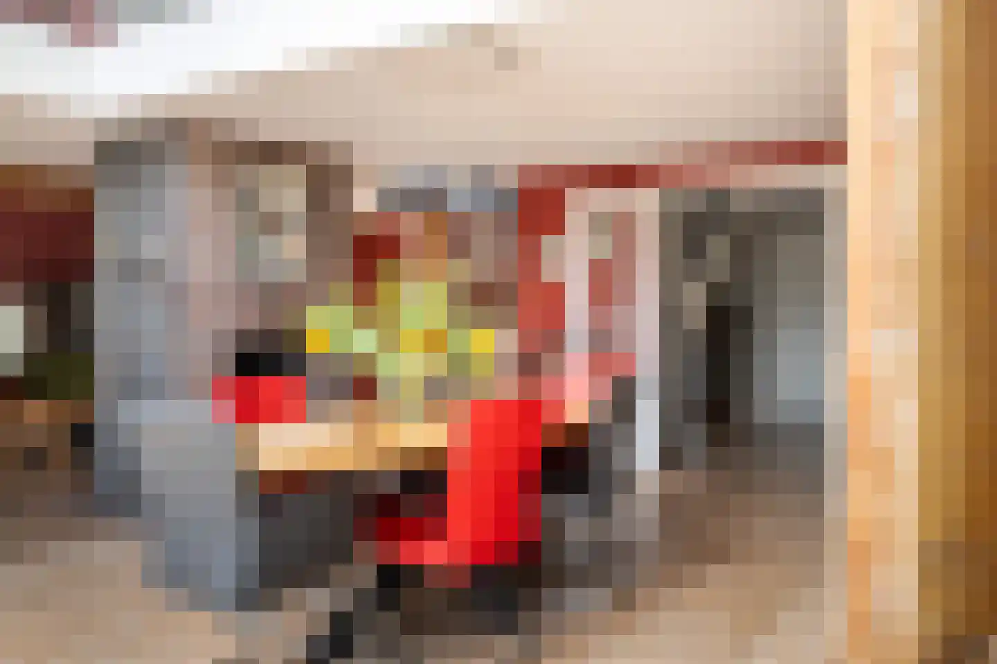 De Wâl 10 Hurdegaryp thumbnail 48
