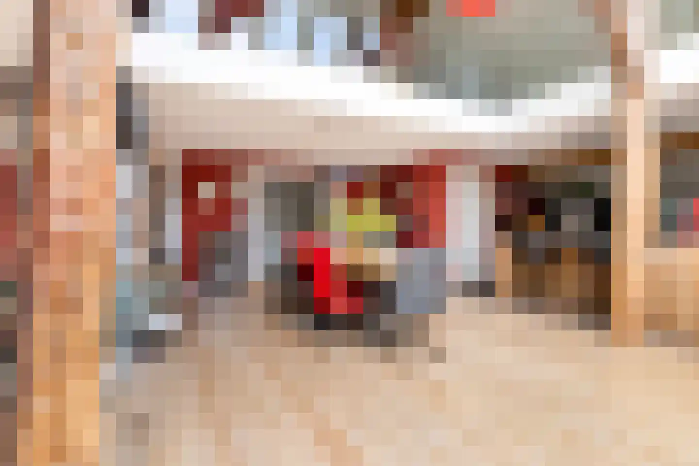 De Wâl 10 Hurdegaryp thumbnail 49