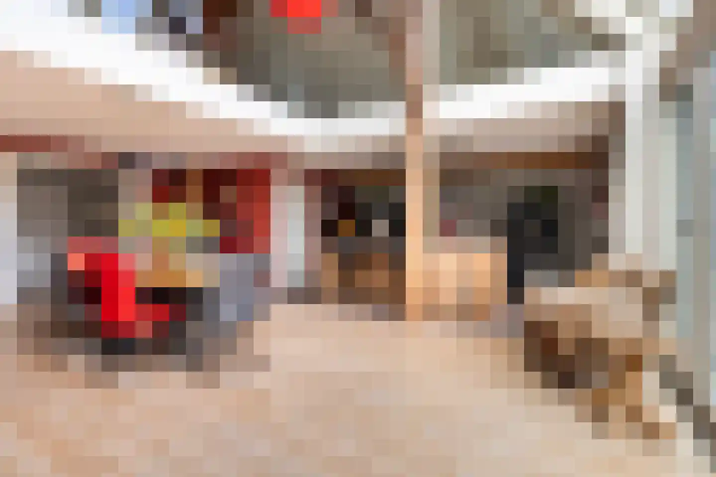 De Wâl 10 Hurdegaryp thumbnail 50