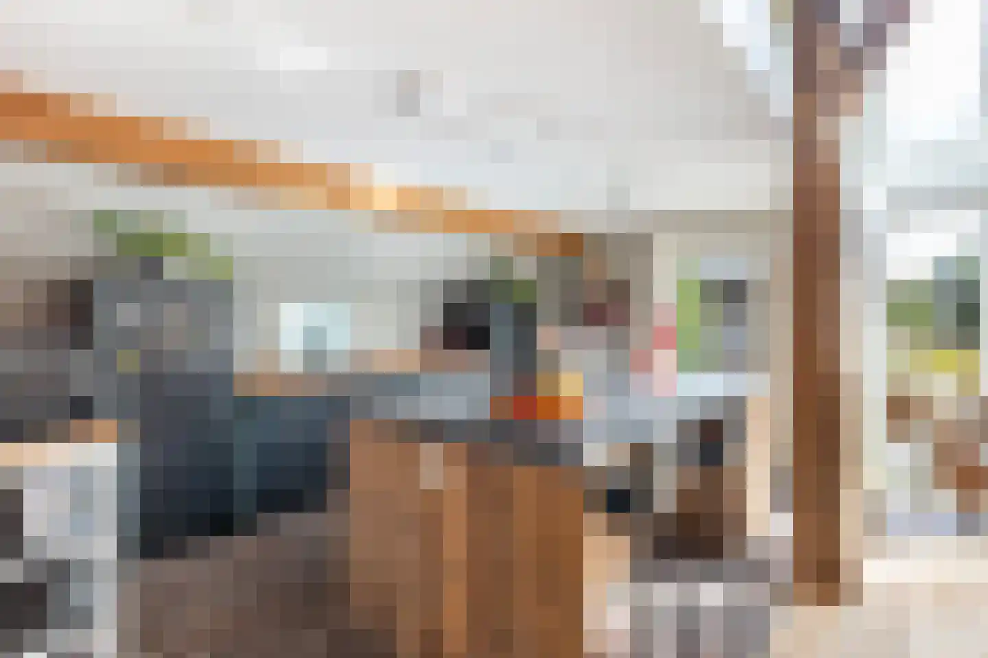 De Wâl 10 Hurdegaryp thumbnail 51