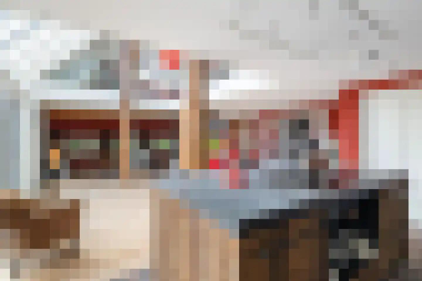 De Wâl 10 Hurdegaryp thumbnail 53