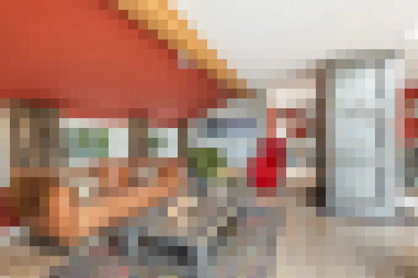 De Wâl 10 Hurdegaryp thumbnail 54