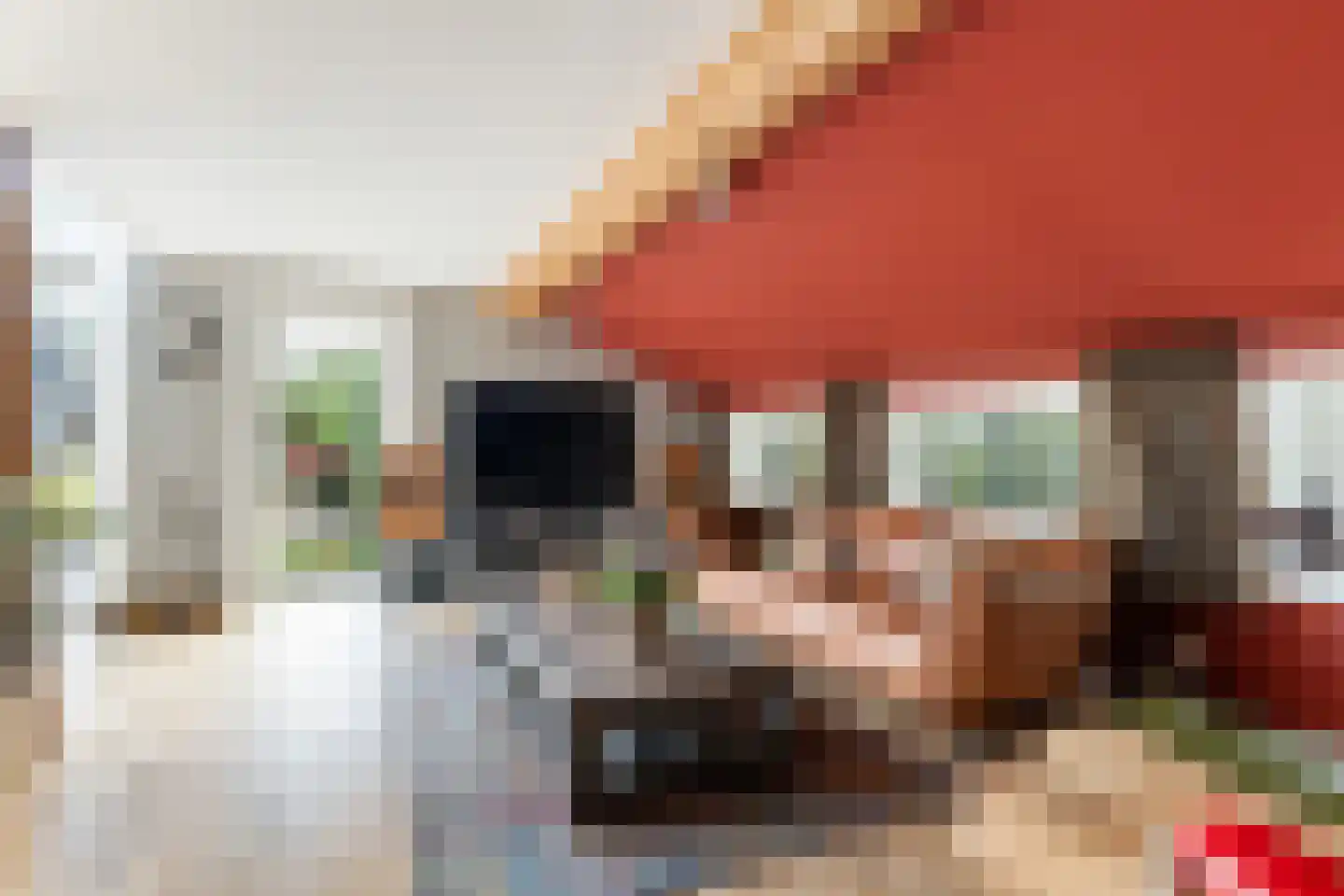 De Wâl 10 Hurdegaryp thumbnail 55