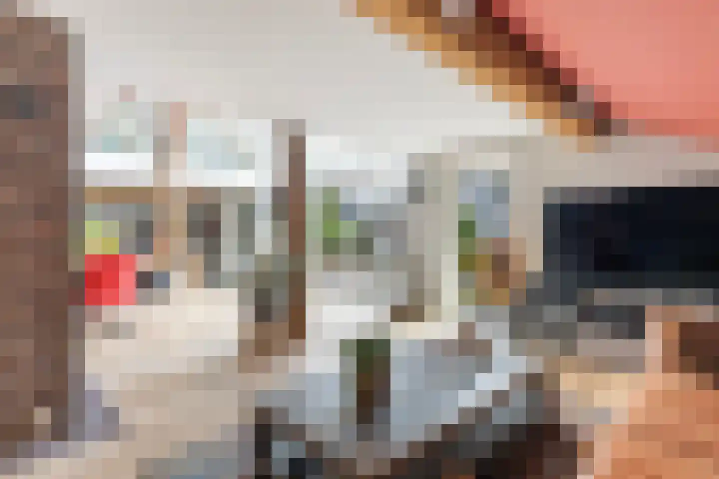 De Wâl 10 Hurdegaryp thumbnail 56