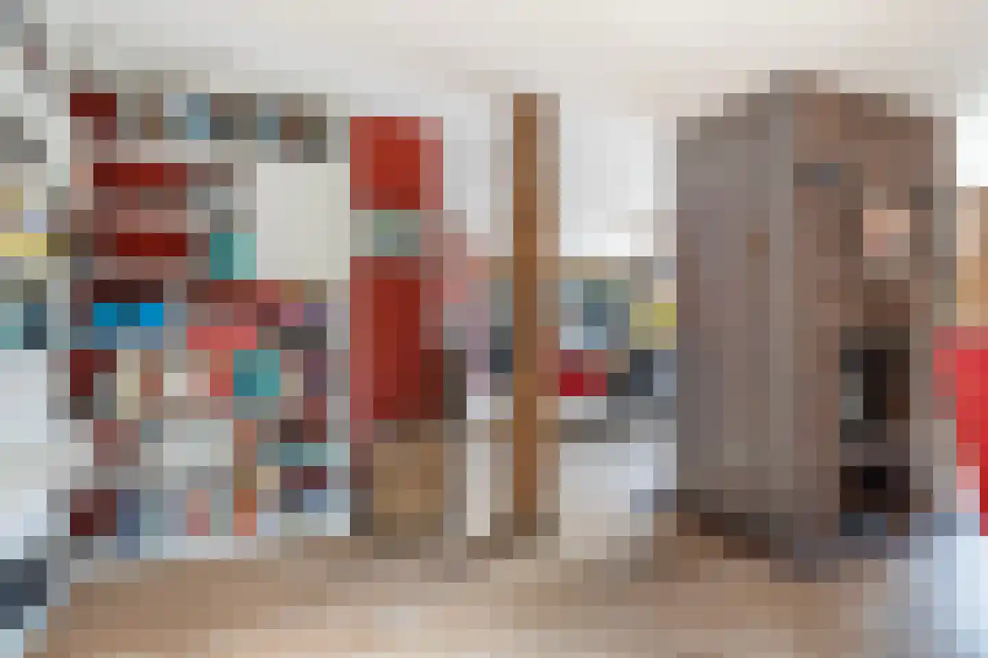 De Wâl 10 Hurdegaryp thumbnail 58