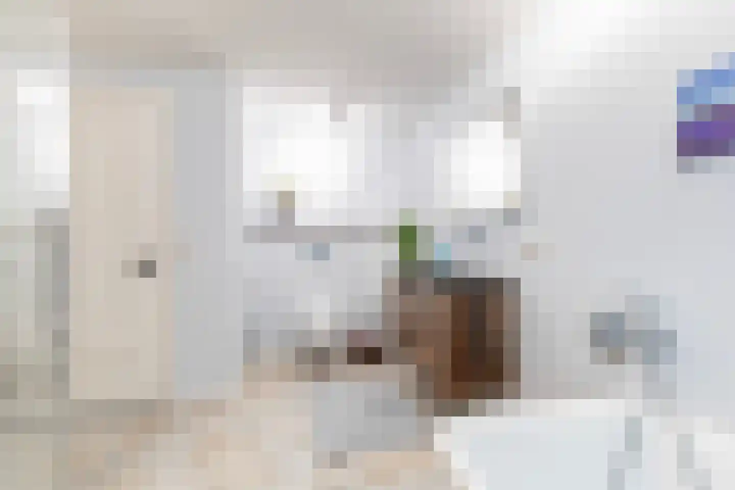 De Wâl 10 Hurdegaryp thumbnail 6