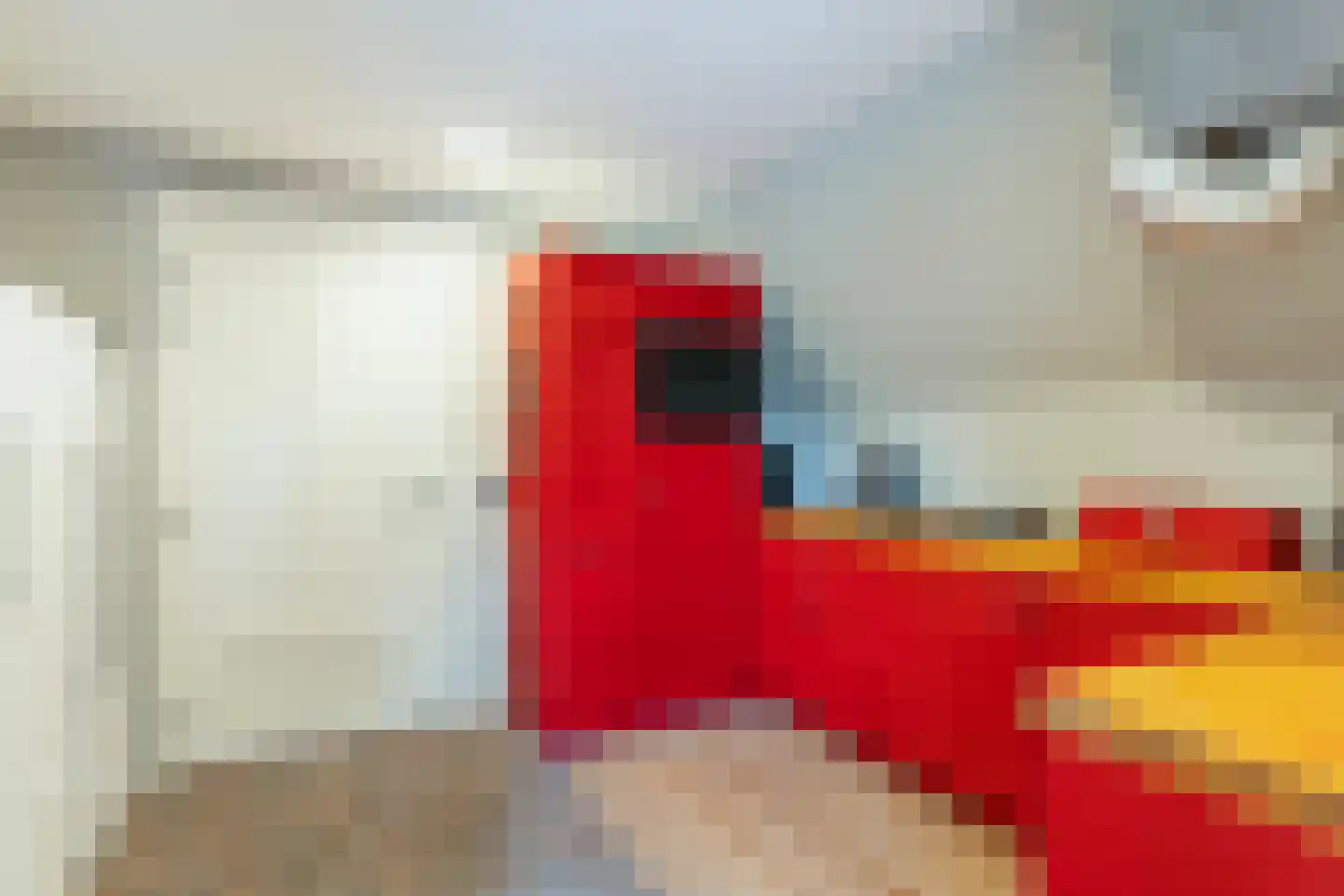 De Wâl 10 Hurdegaryp thumbnail 60