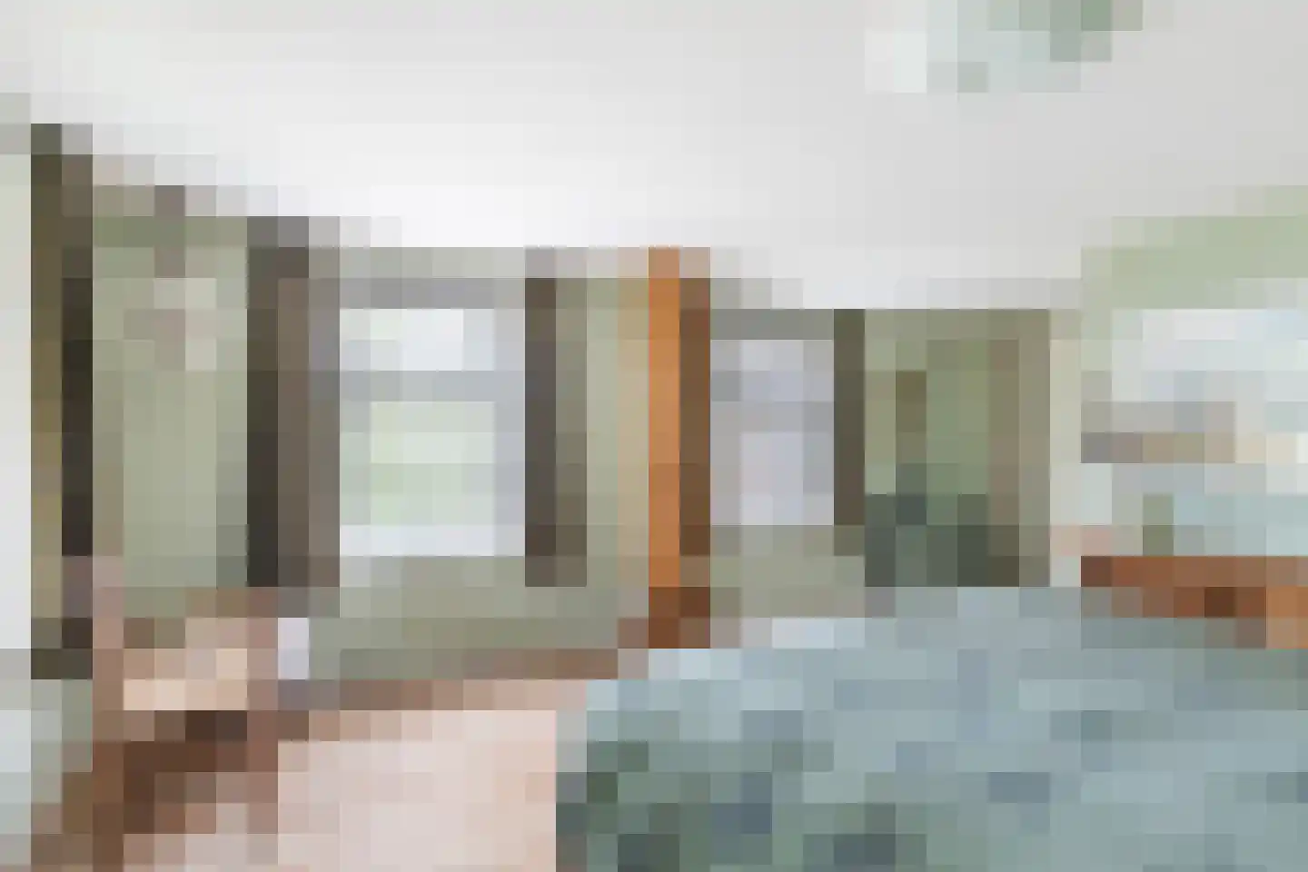 De Wâl 10 Hurdegaryp thumbnail 62