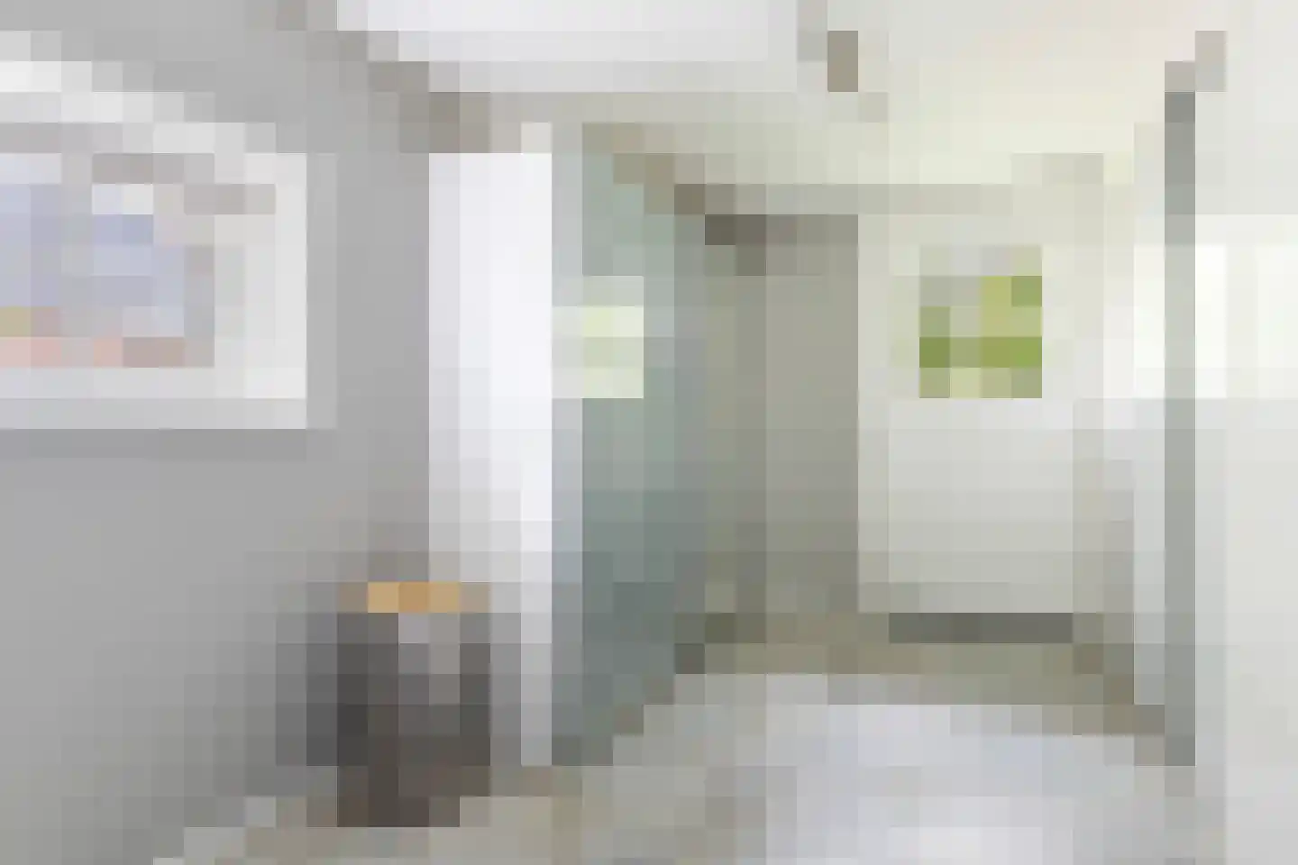 De Wâl 10 Hurdegaryp thumbnail 67