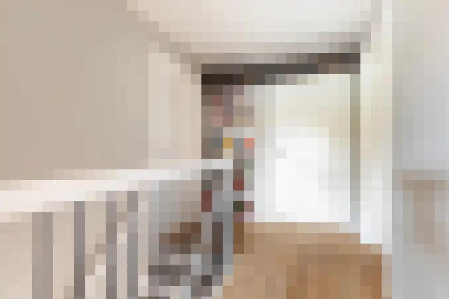 De Wâl 10 Hurdegaryp thumbnail 69