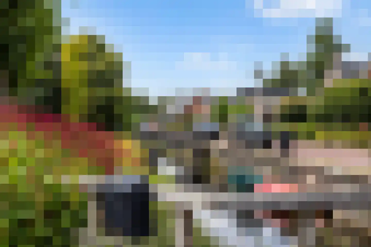 De Wâl 10 Hurdegaryp thumbnail 7