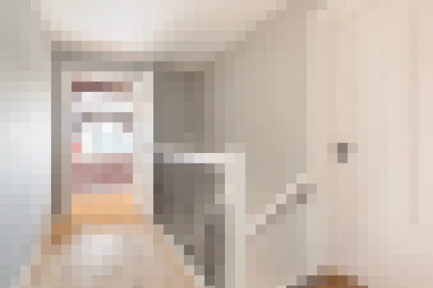 De Wâl 10 Hurdegaryp thumbnail 70