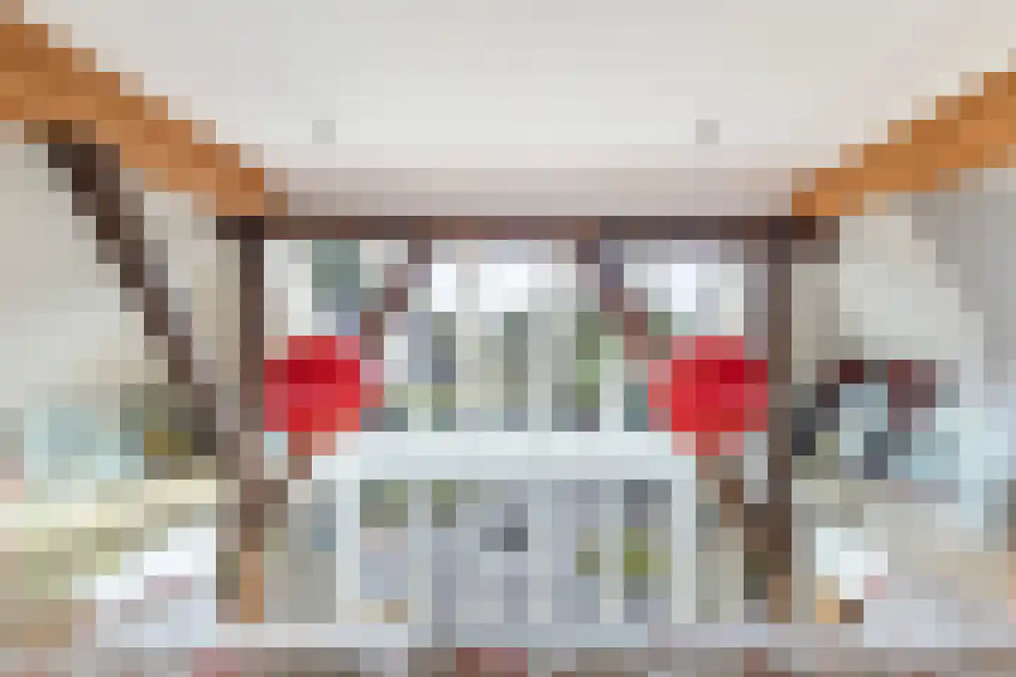 De Wâl 10 Hurdegaryp thumbnail 72