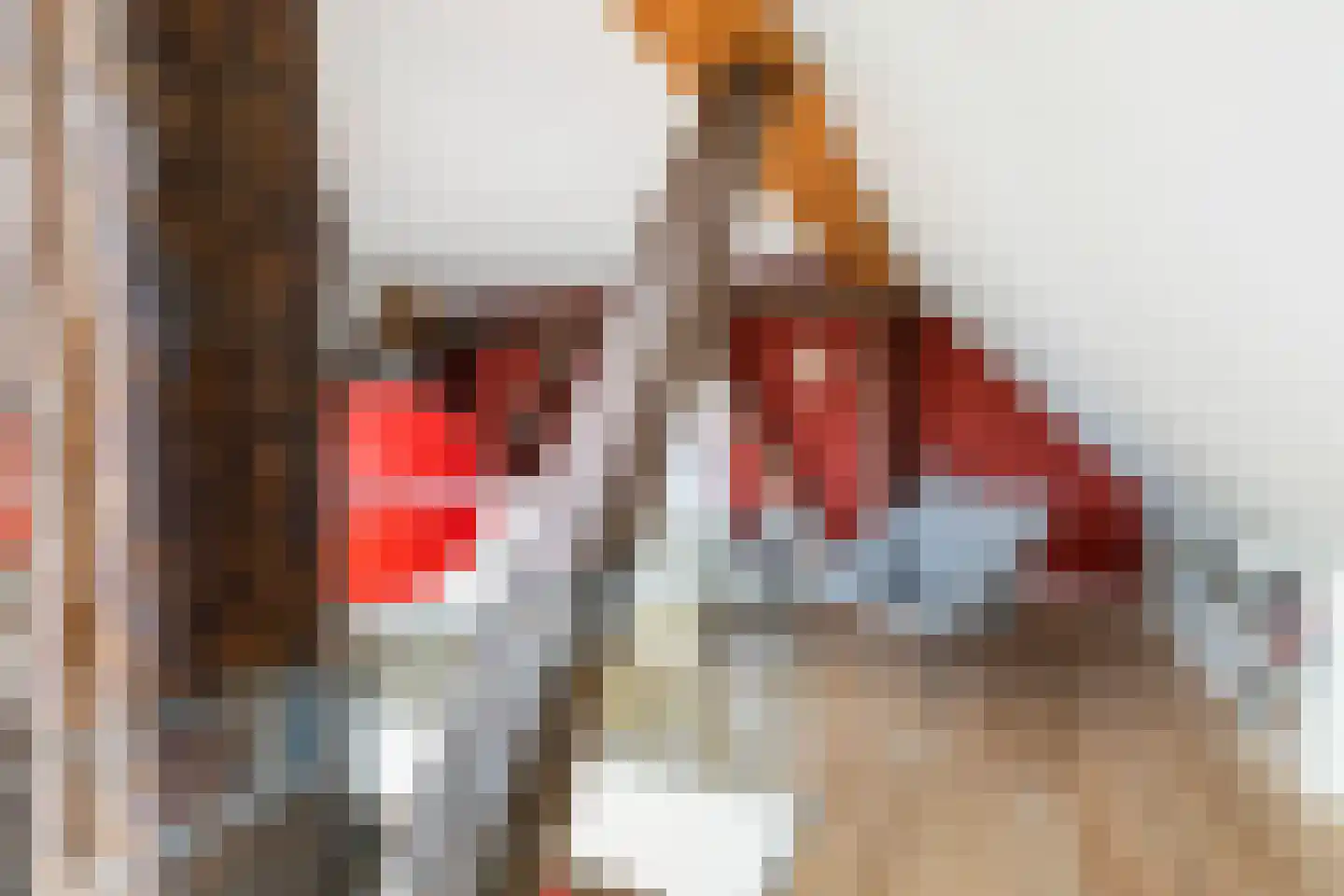 De Wâl 10 Hurdegaryp thumbnail 75