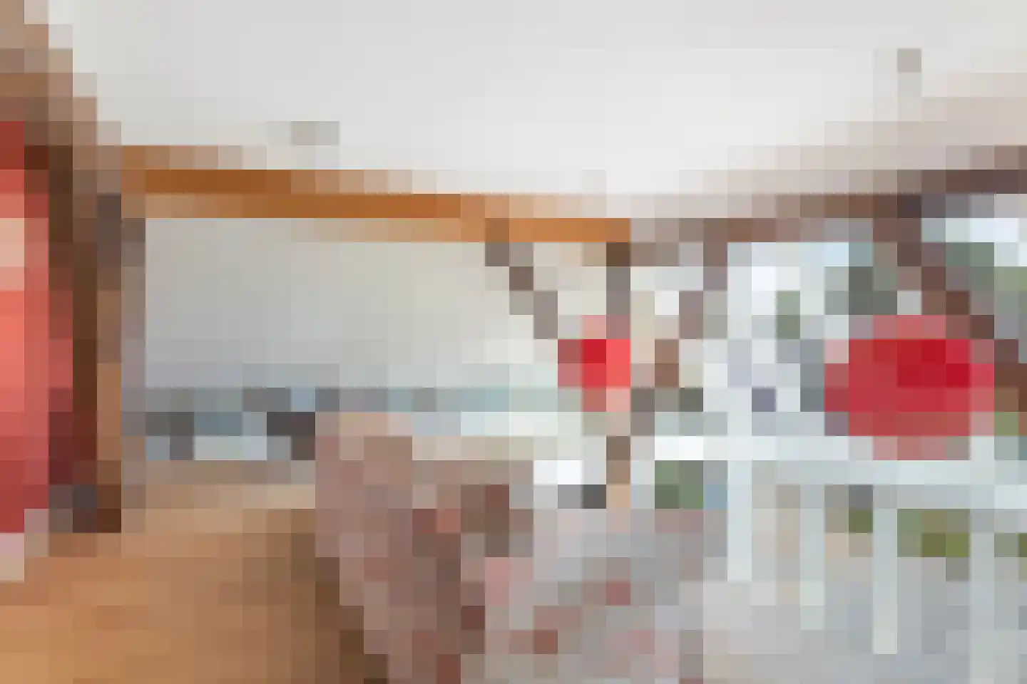 De Wâl 10 Hurdegaryp thumbnail 76