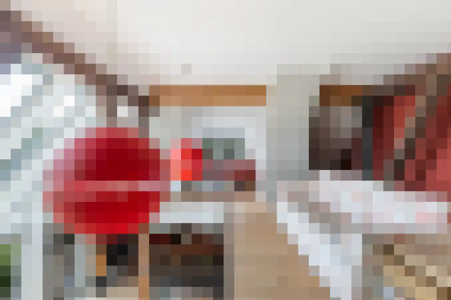 De Wâl 10 Hurdegaryp thumbnail 77