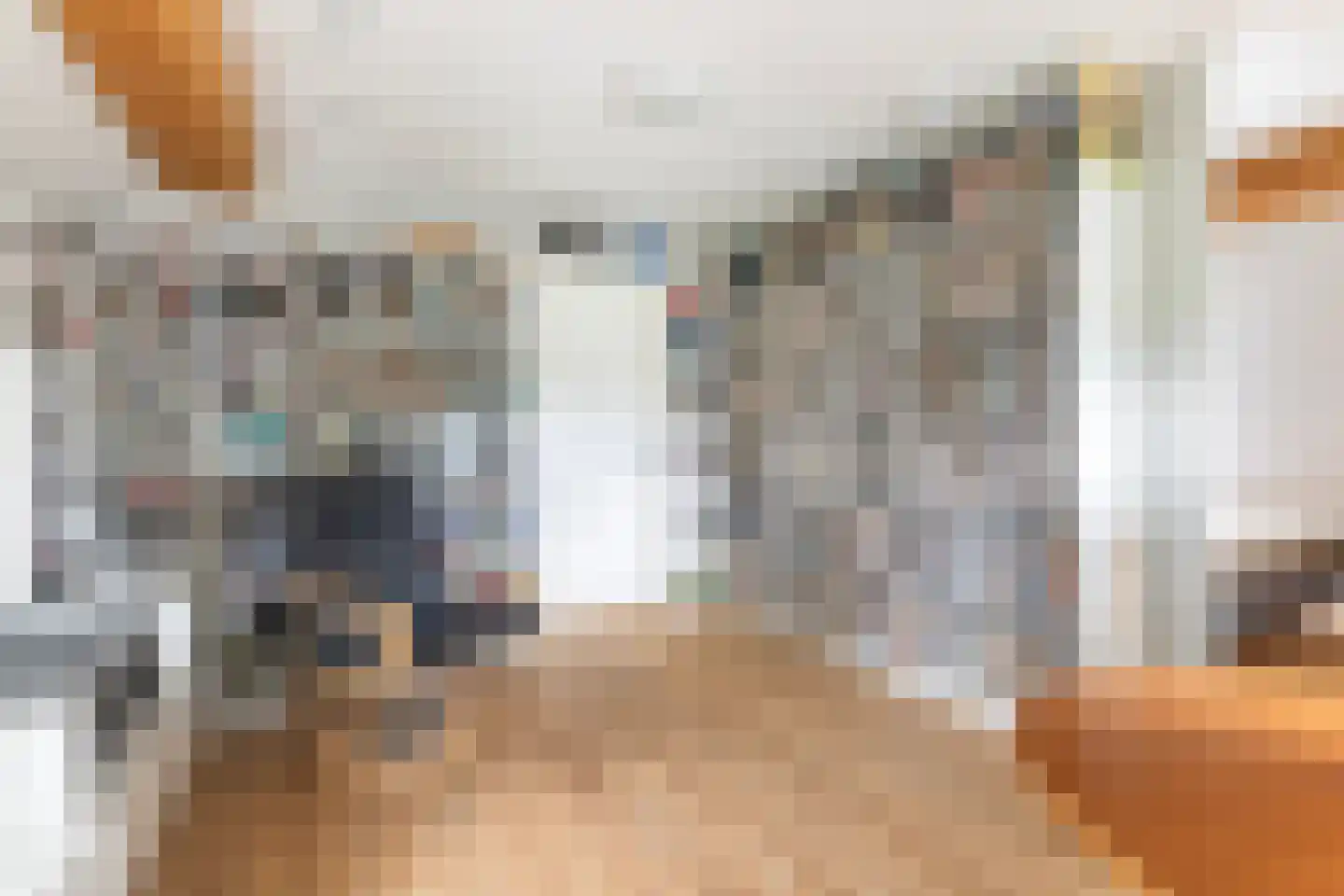 De Wâl 10 Hurdegaryp thumbnail 78