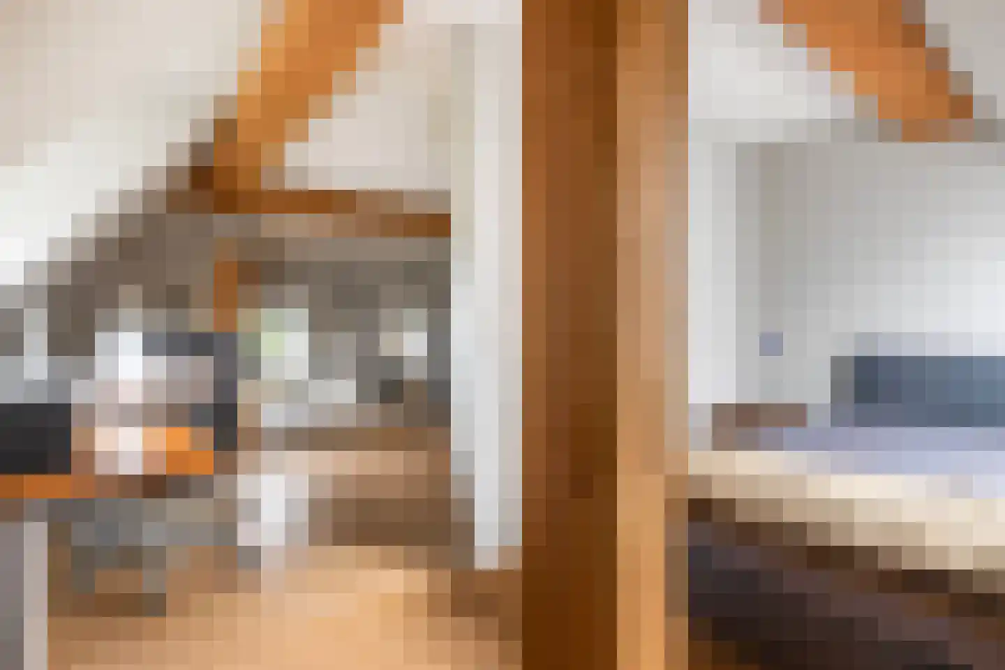 De Wâl 10 Hurdegaryp thumbnail 79
