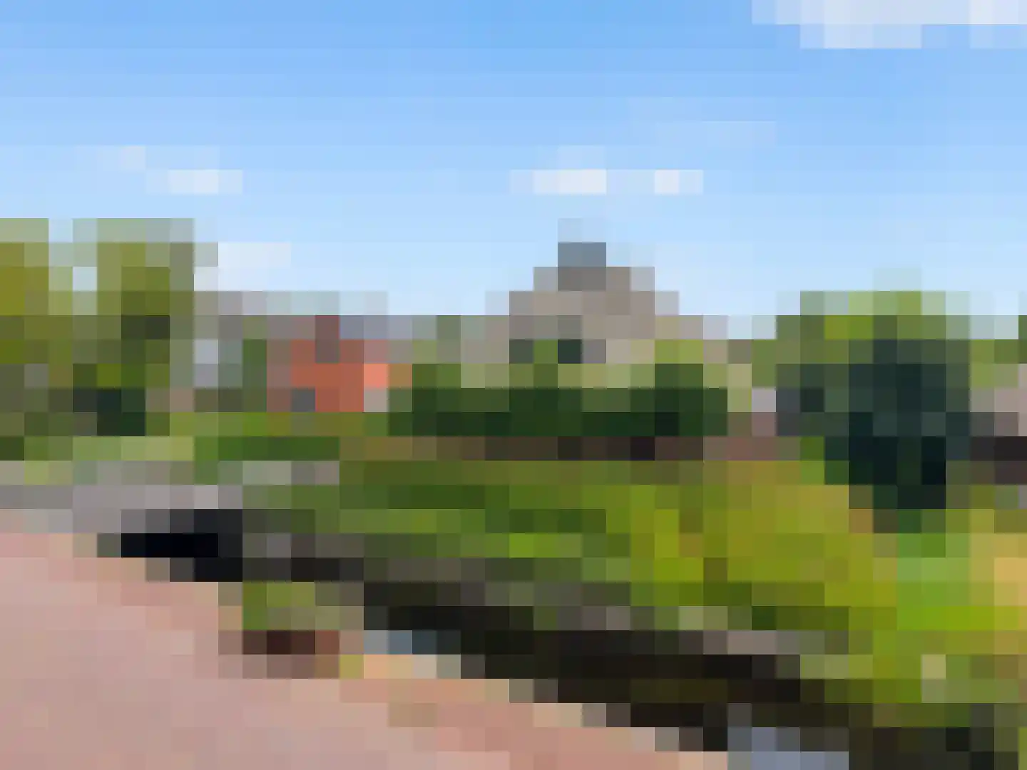 De Wâl 10 Hurdegaryp thumbnail 8
