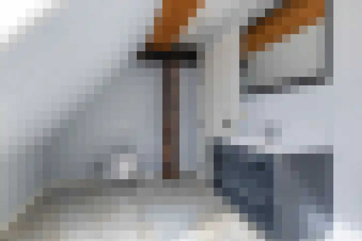 De Wâl 10 Hurdegaryp thumbnail 84
