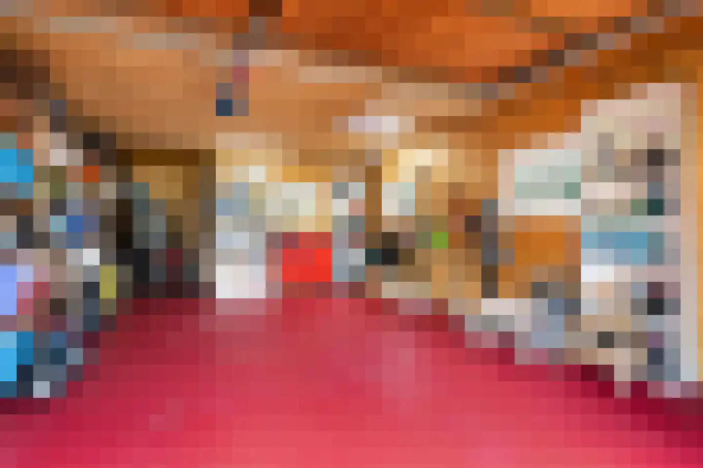 De Wâl 10 Hurdegaryp thumbnail 85