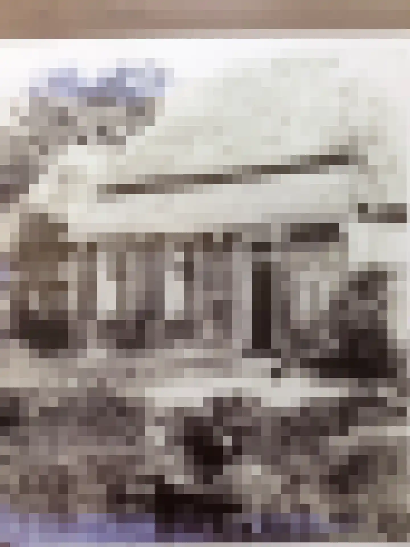 De Wâl 10 Hurdegaryp thumbnail 86