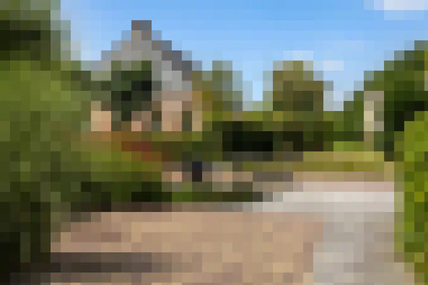 De Wâl 10 Hurdegaryp thumbnail 9