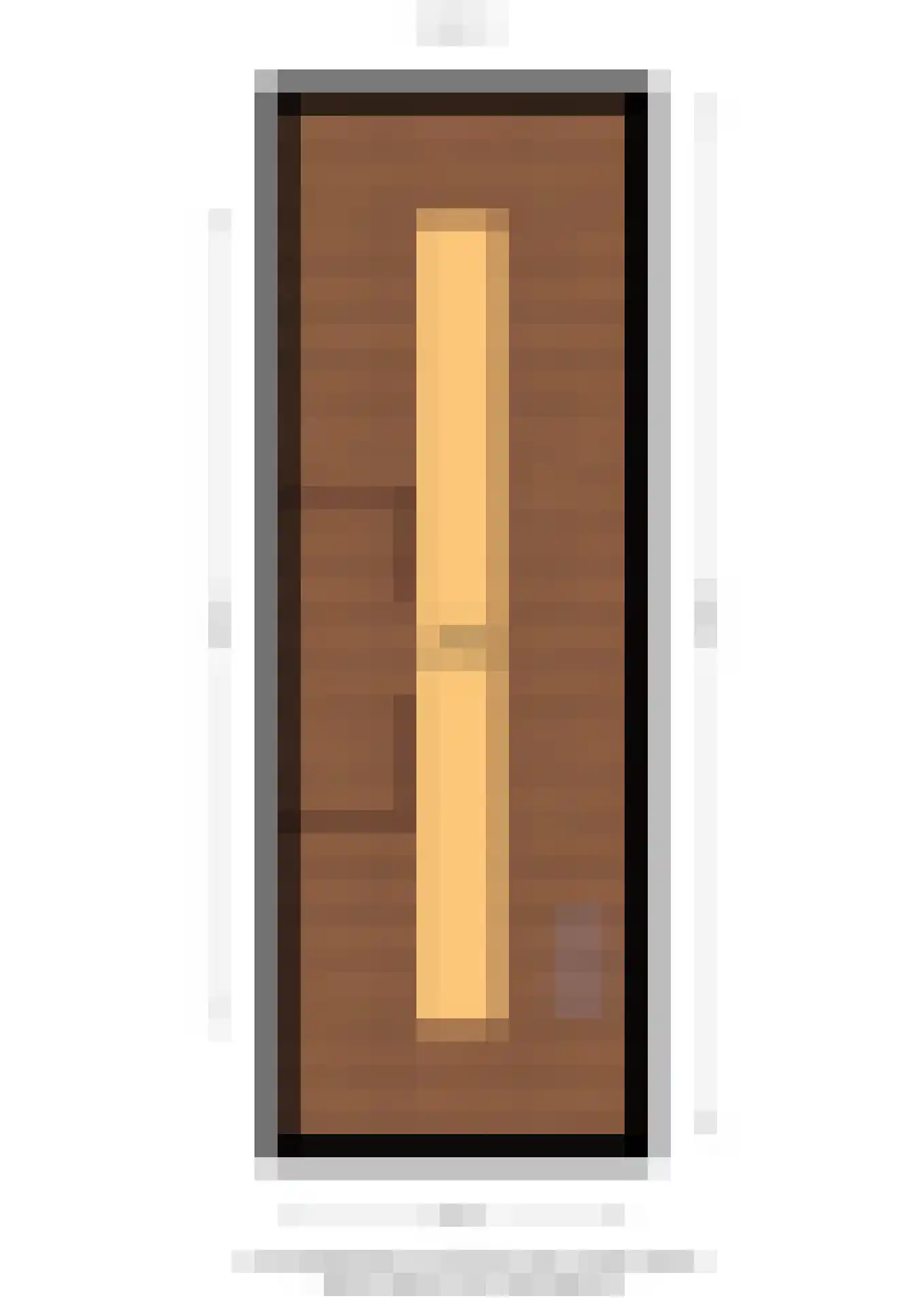De Wâl 10 Hurdegaryp thumbnail 92
