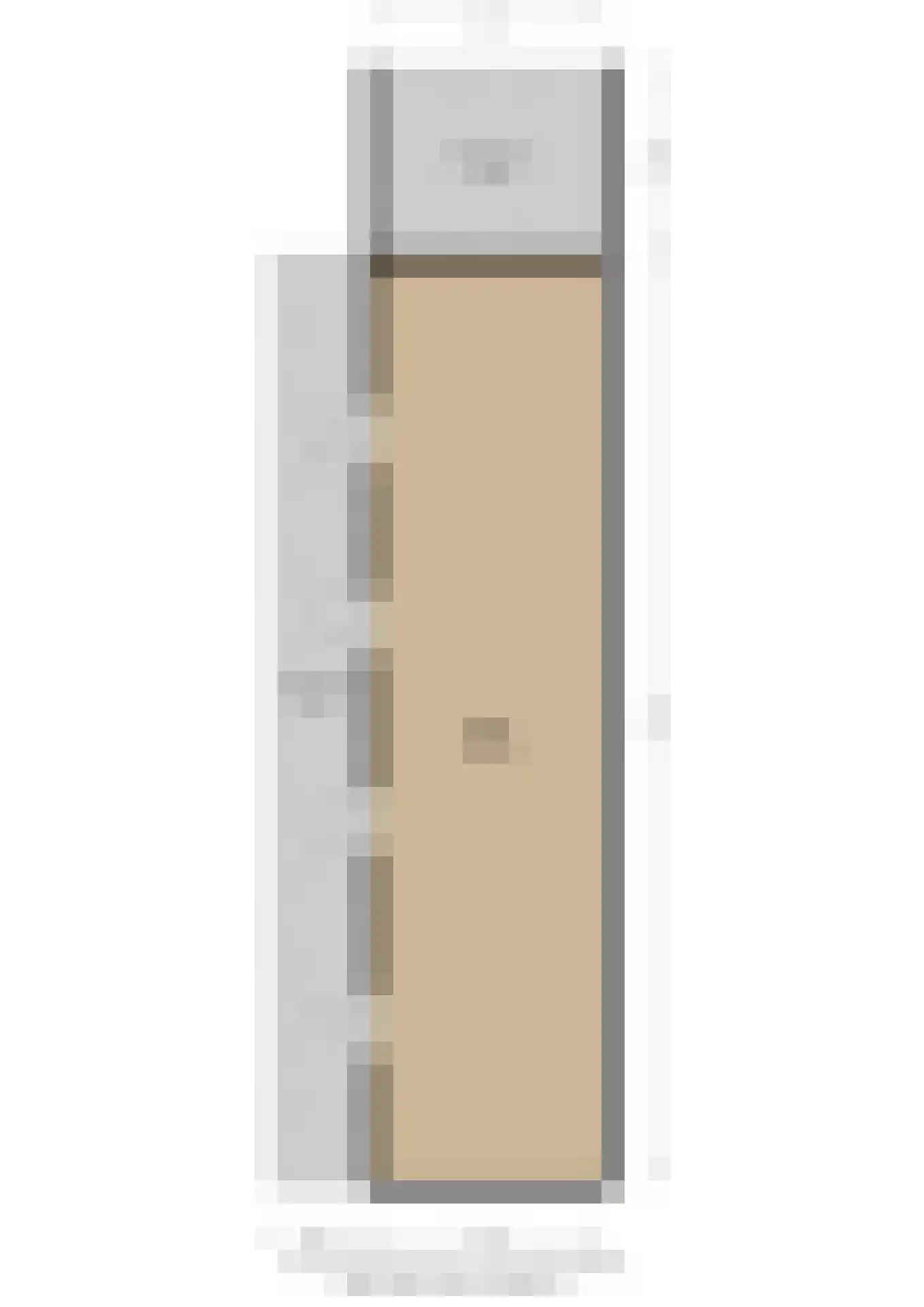 De Wâl 10 Hurdegaryp thumbnail 95