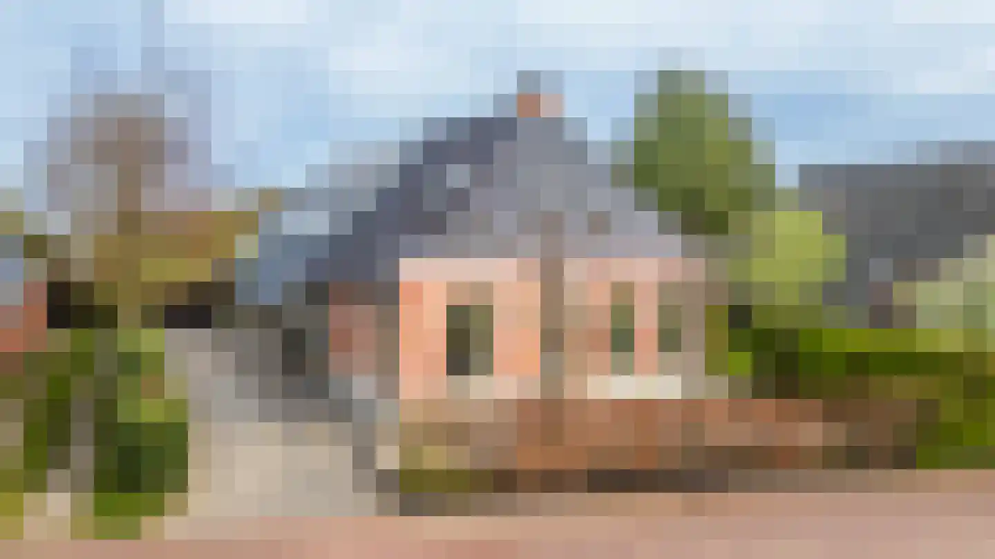 De Wâl 23 Feanwâlden