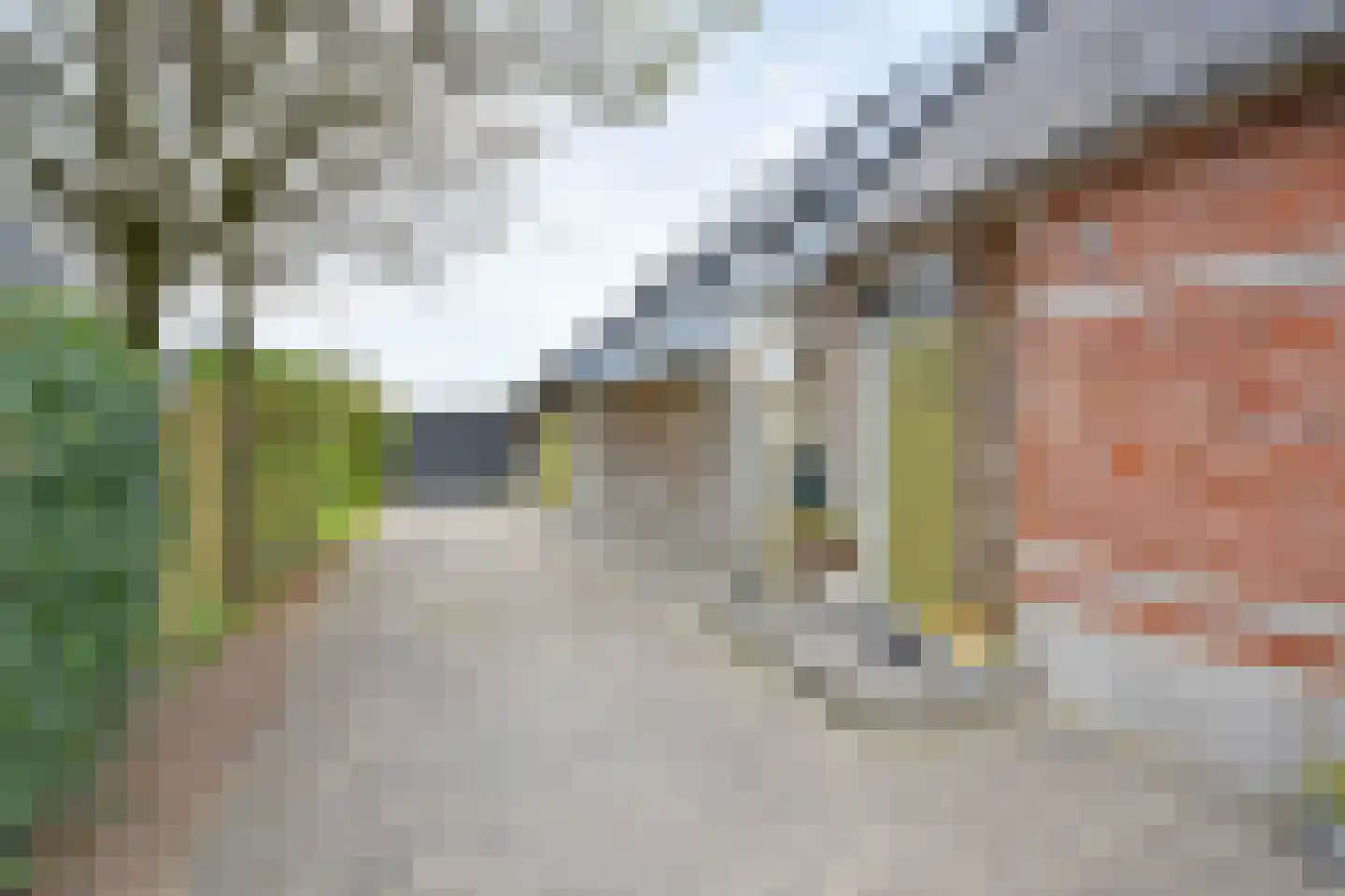 De Wâl 23 Feanwâlden thumbnail 11