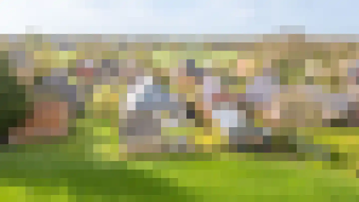 De Wâl 23 Feanwâlden thumbnail 14