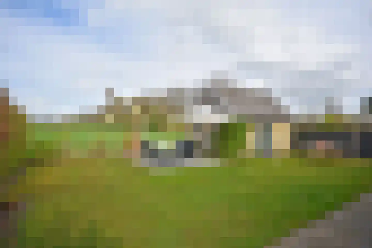 De Wâl 23 Feanwâlden thumbnail 16