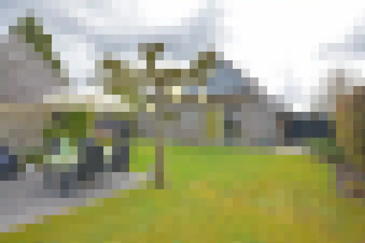 De Wâl 23 Feanwâlden thumbnail 18