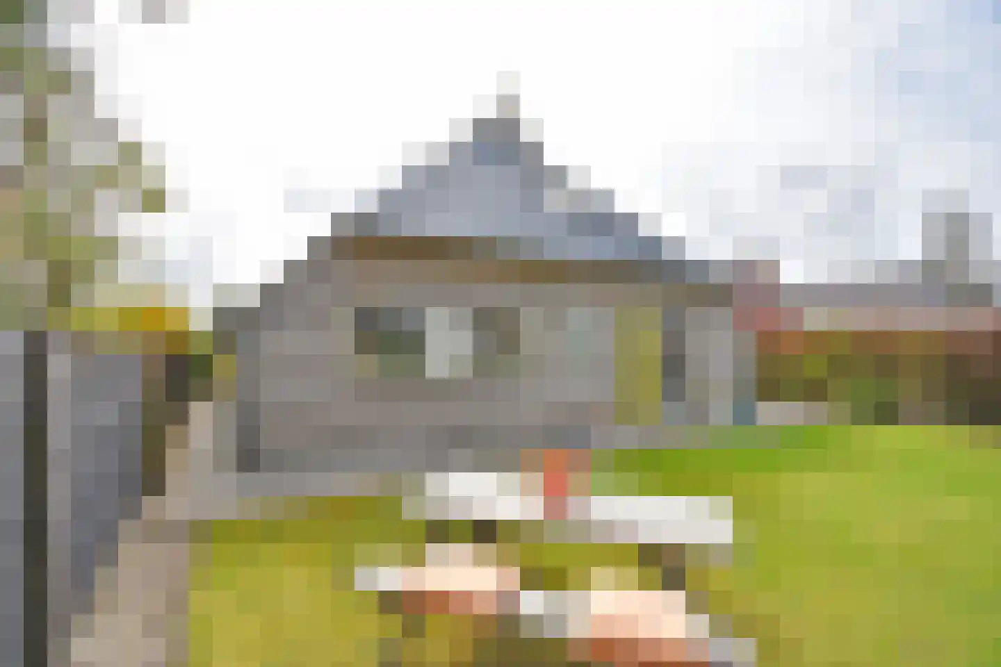 De Wâl 23 Feanwâlden thumbnail 19