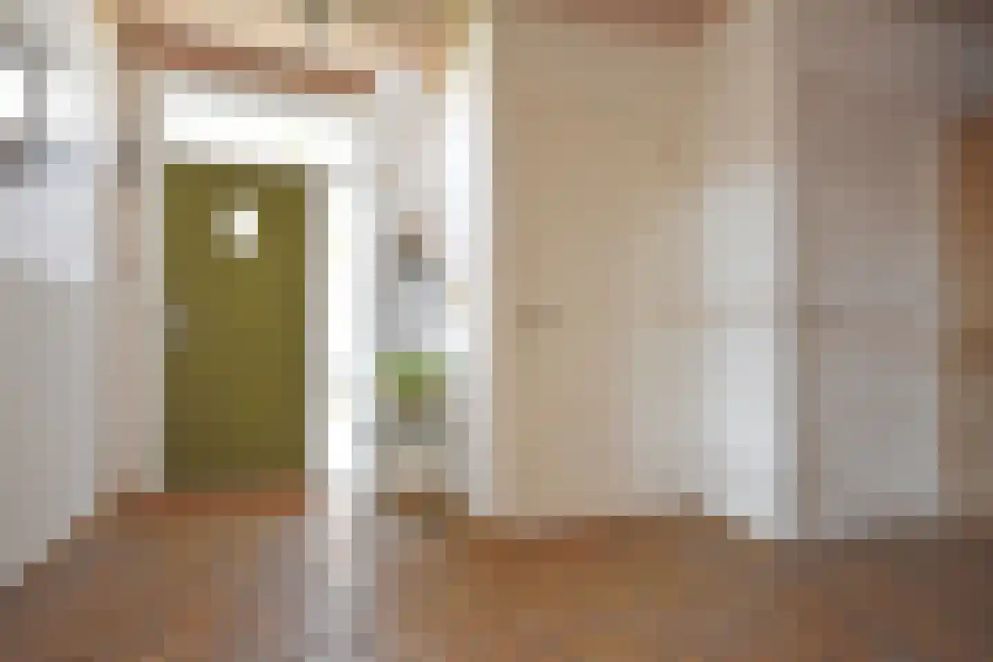 De Wâl 23 Feanwâlden thumbnail 21