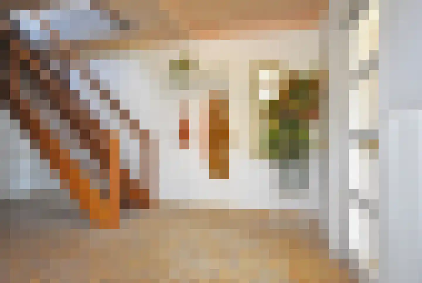 De Wâl 23 Feanwâlden thumbnail 23