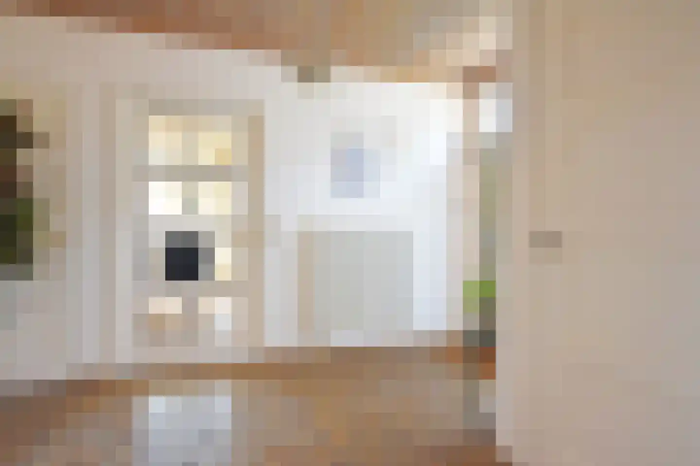 De Wâl 23 Feanwâlden thumbnail 24