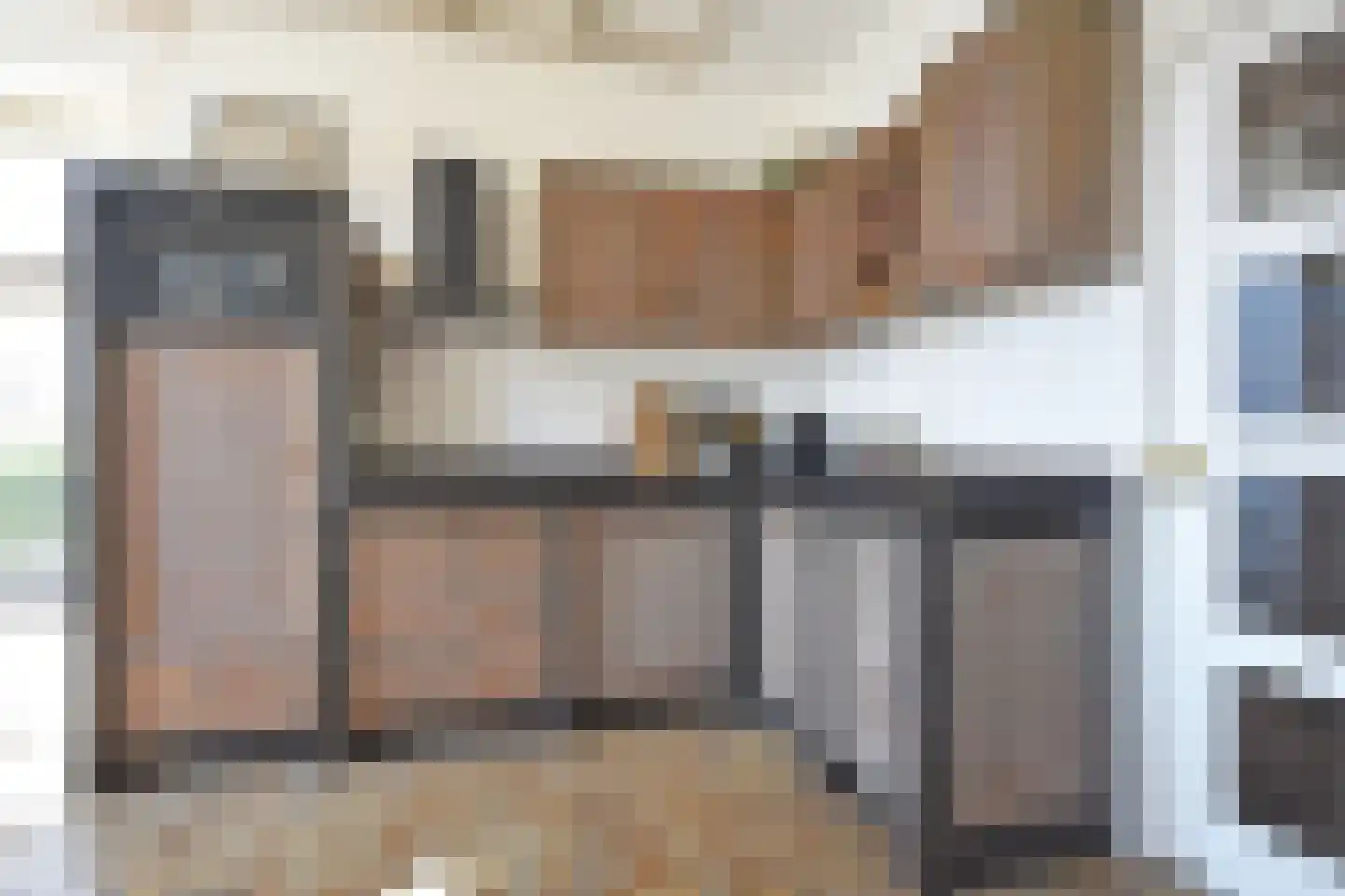De Wâl 23 Feanwâlden thumbnail 25