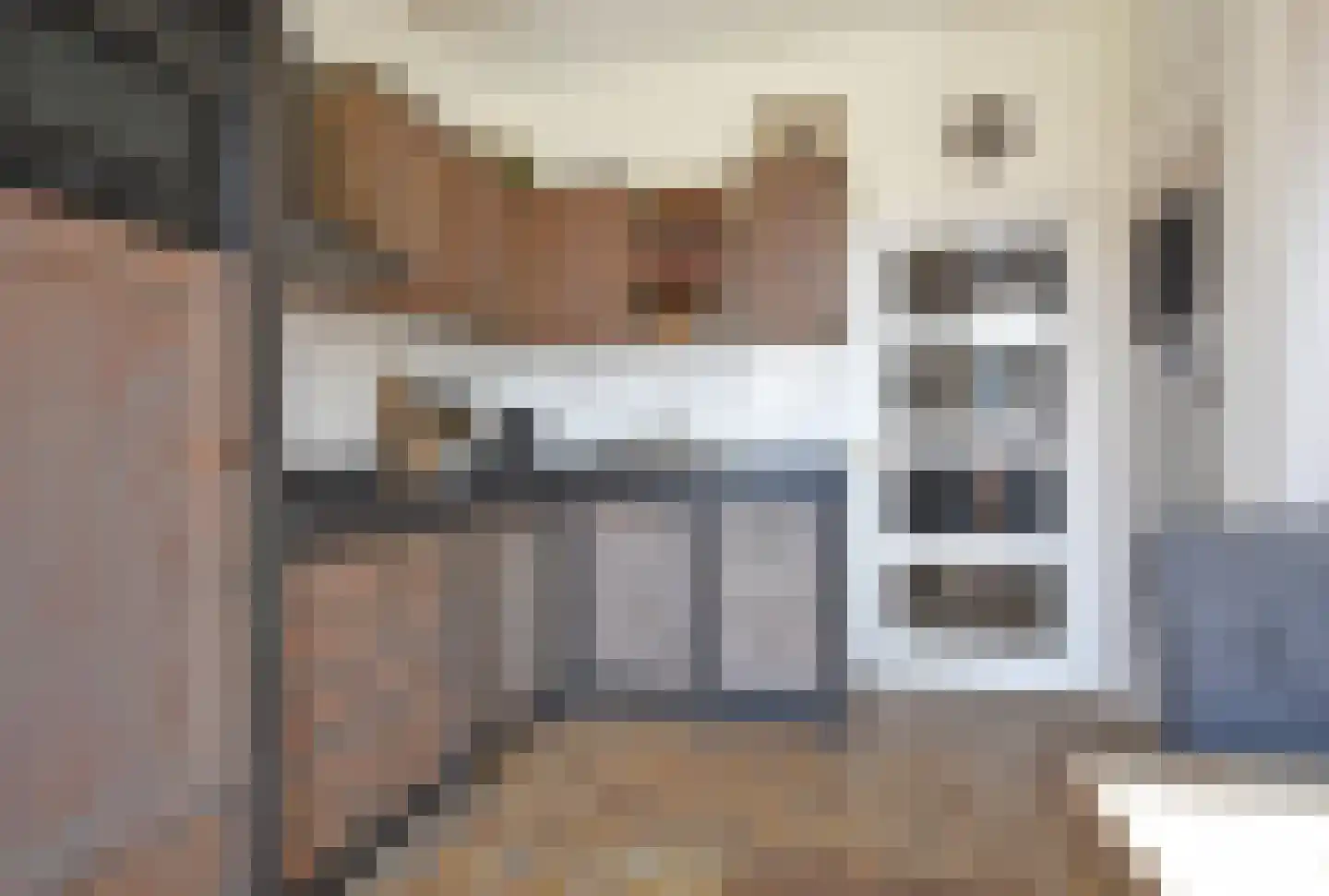 De Wâl 23 Feanwâlden thumbnail 26