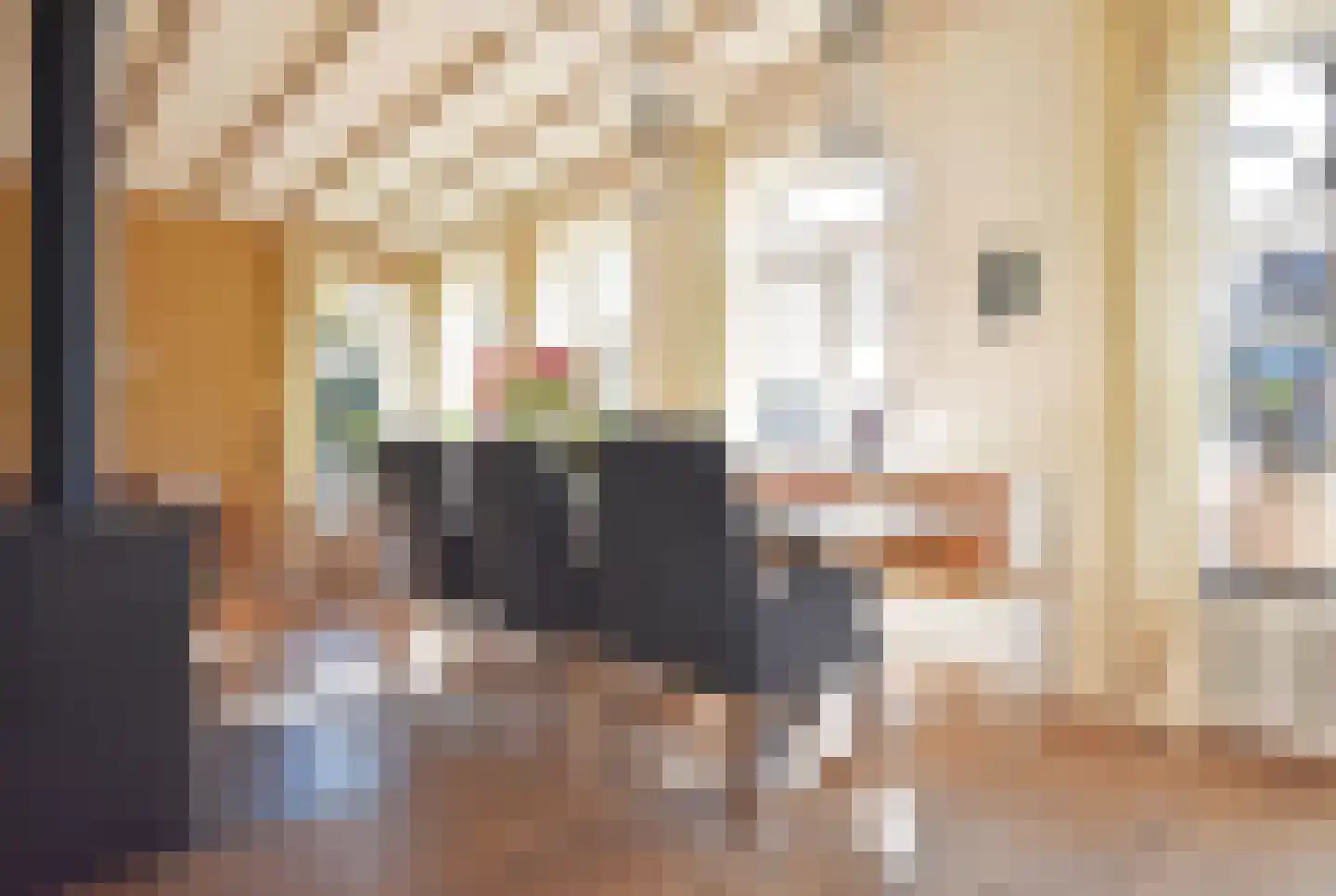 De Wâl 23 Feanwâlden thumbnail 28